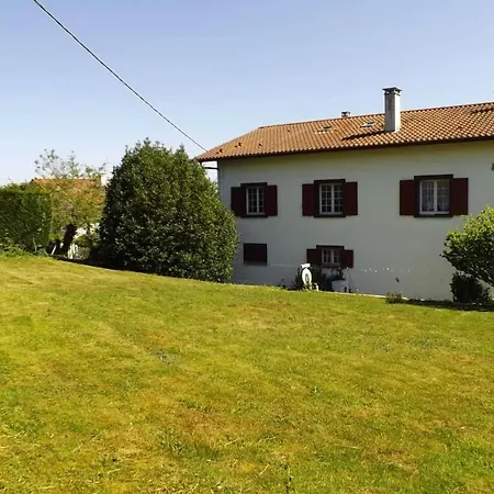 度假居 In The Basque Country - 4 Bedrooms