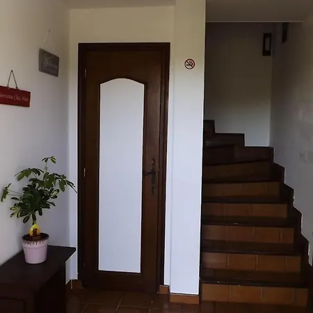 In The Basque Country - 4 Bedrooms