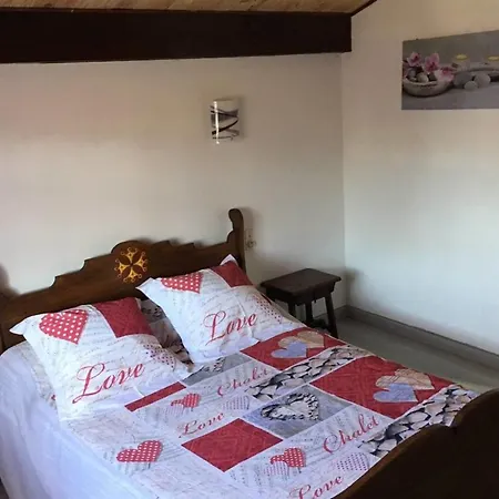 In The Basque Country - 4 Bedrooms