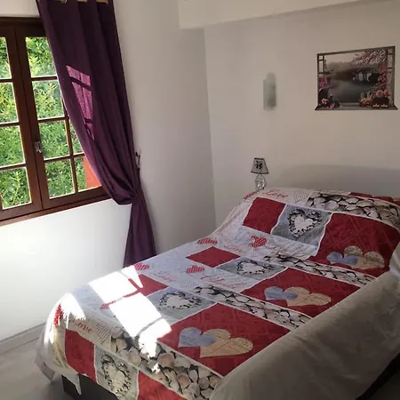 In The Basque Country - 4 Bedrooms 度假居 *